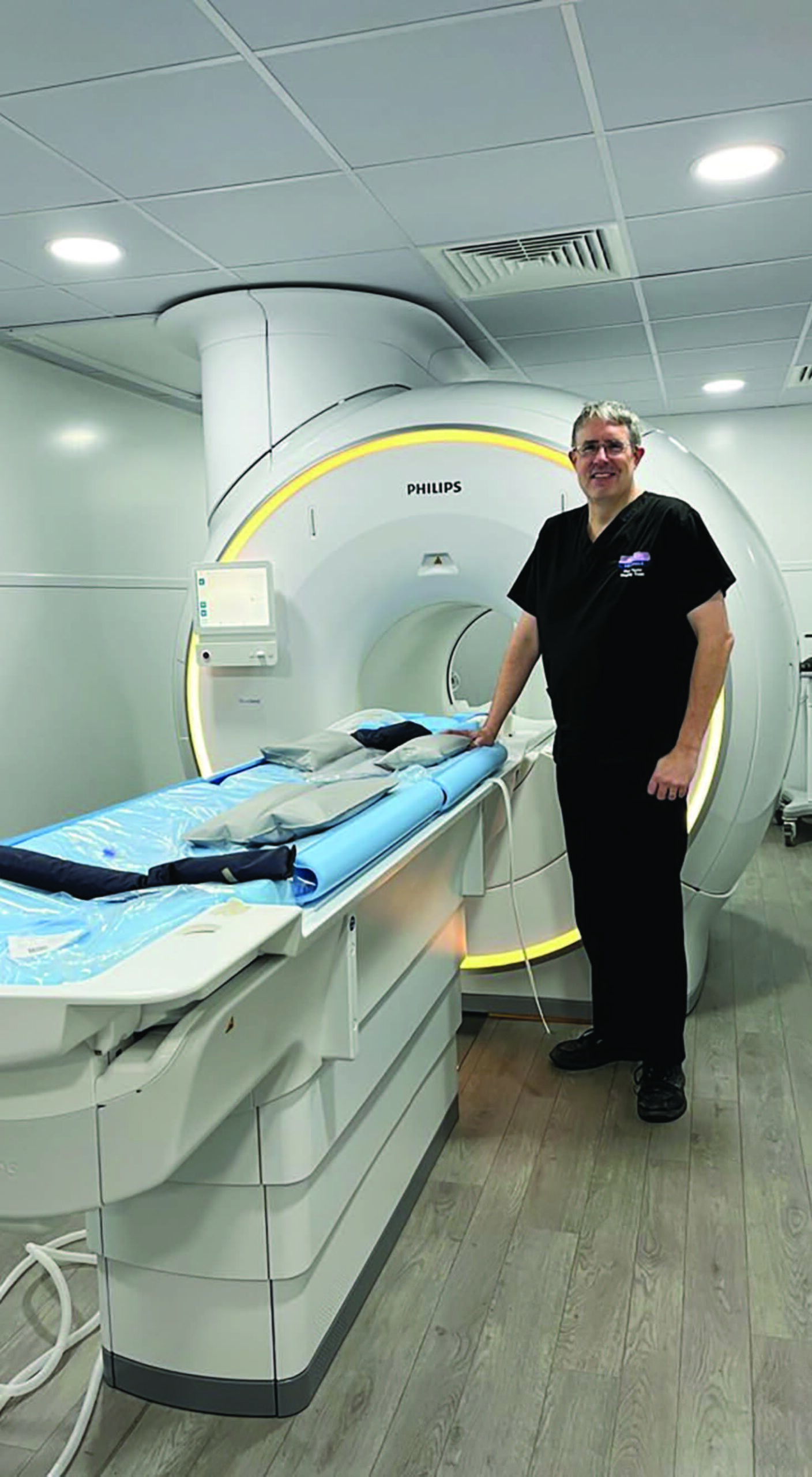 Transferable skills and teamwork British Veterinary Nursing