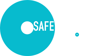 We Support Safe Spaces