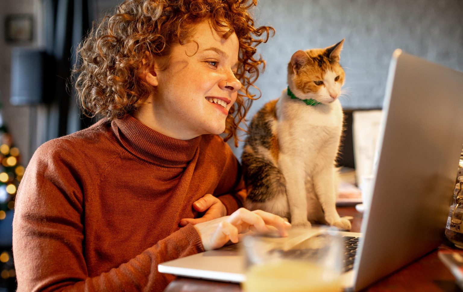 BVNA decides to calloff Congress 2020 British Veterinary Nursing