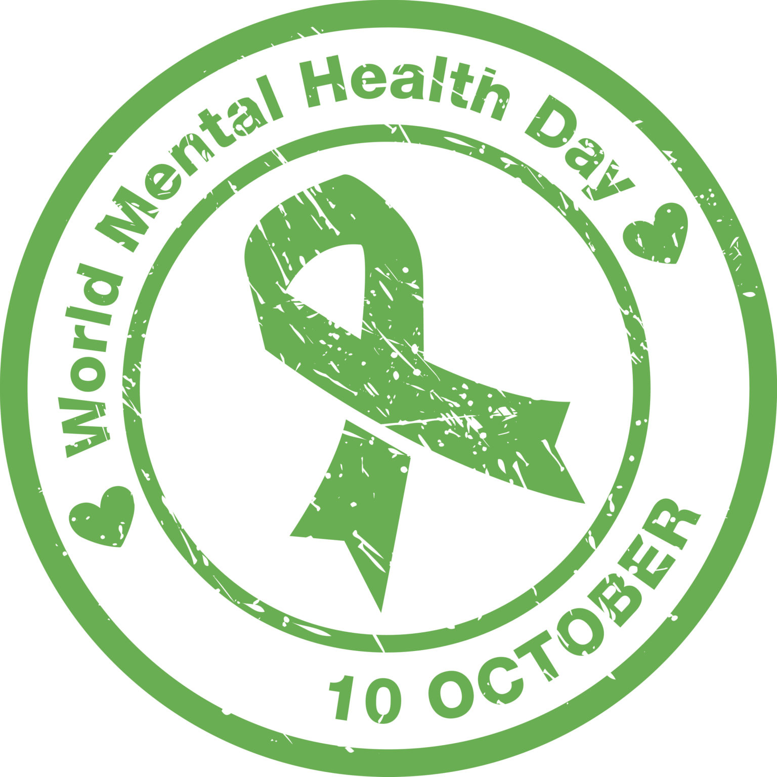 World Mental Health Day British Veterinary Nursing AssociationBritish