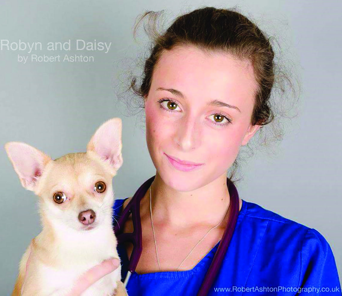 Obesity in rabbits tackling the large lagomorphs! by Robyn J. Lowe British Veterinary Nursing