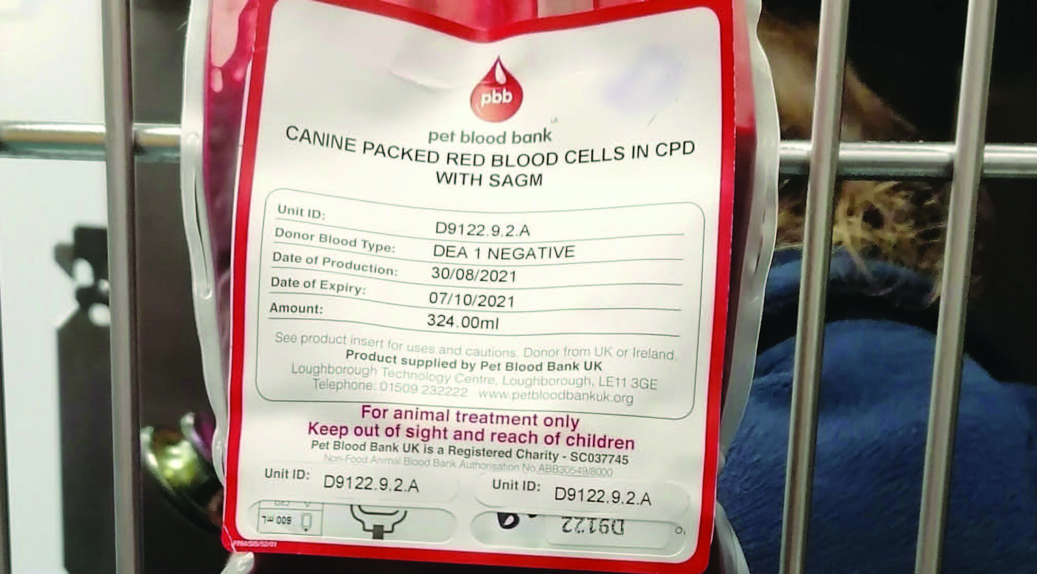 the-rvns-role-in-reducing-the-risk-of-packed-rbc-transfusion-reactions